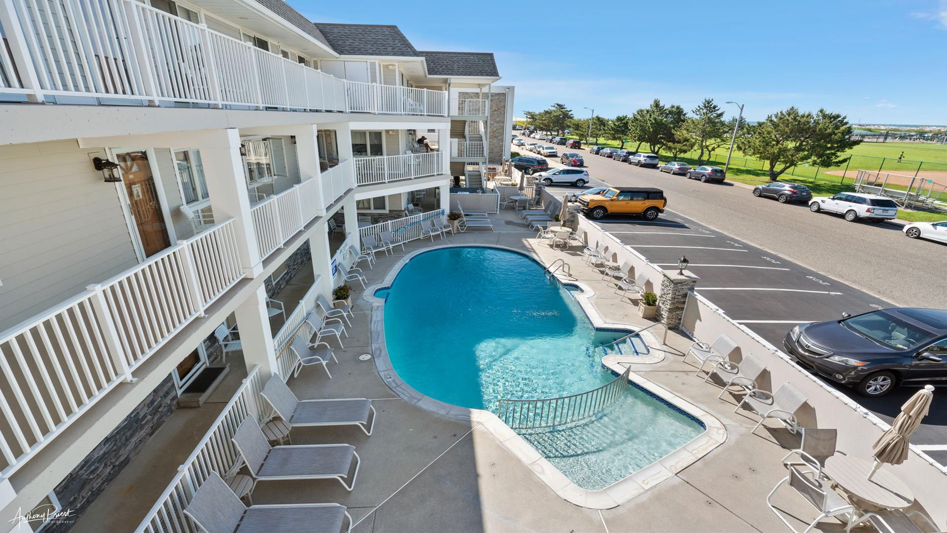 177 80th Street, Avalon (Beach Block)