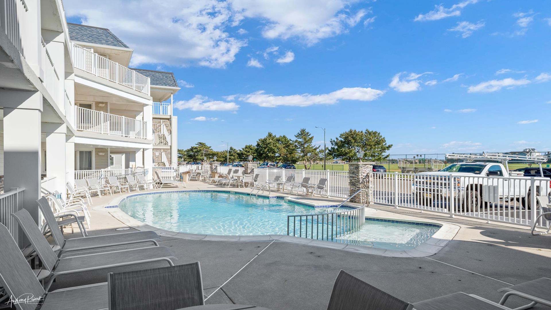 177 80th Street, Avalon (Beach Block)