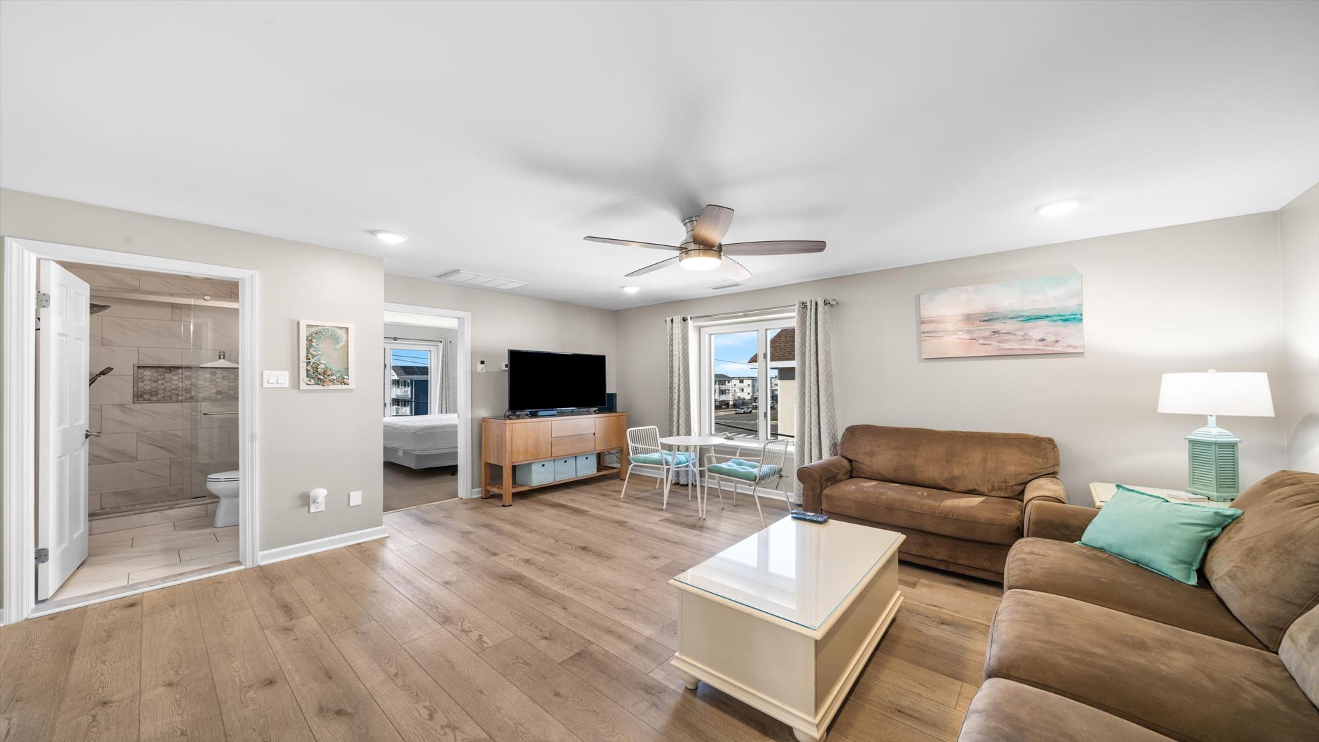 177 80th Street, Avalon (Beach Block)