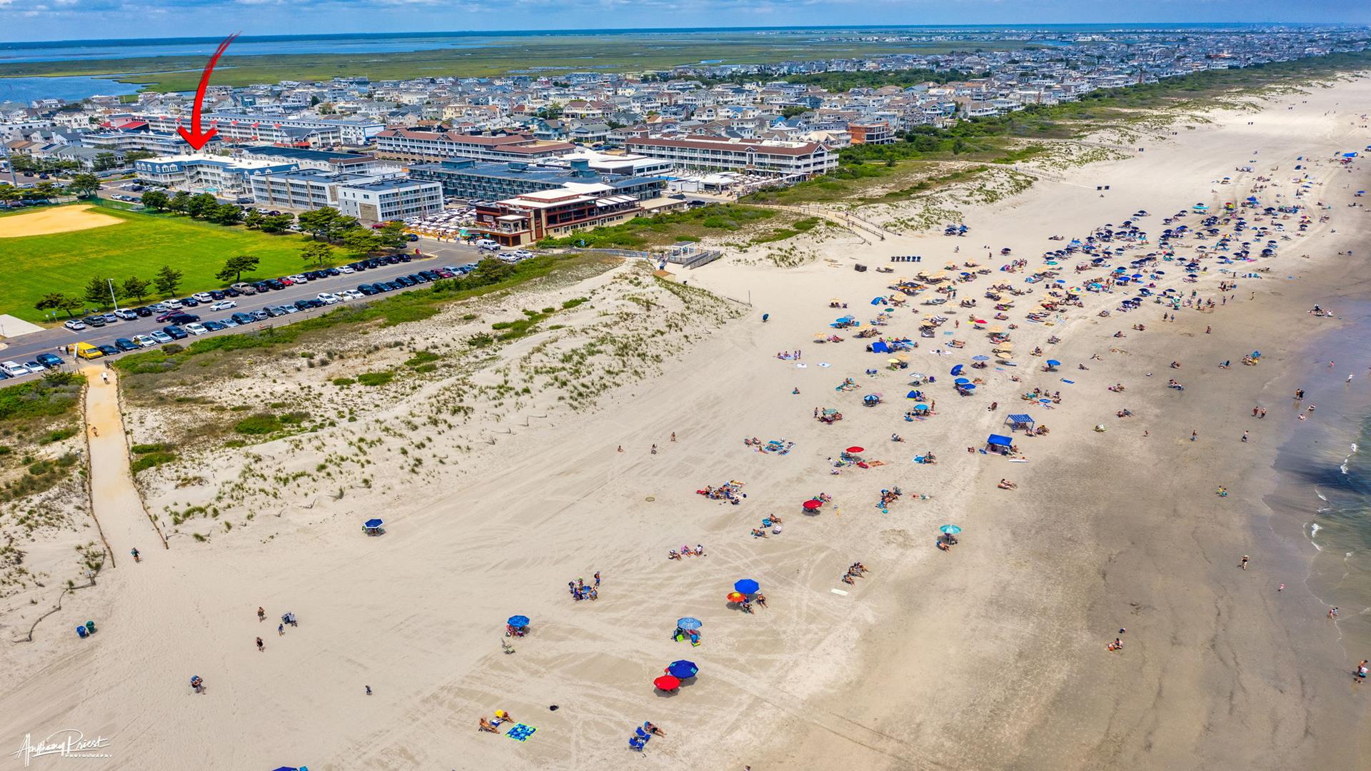 177 80th Street, Avalon (Beach Block)