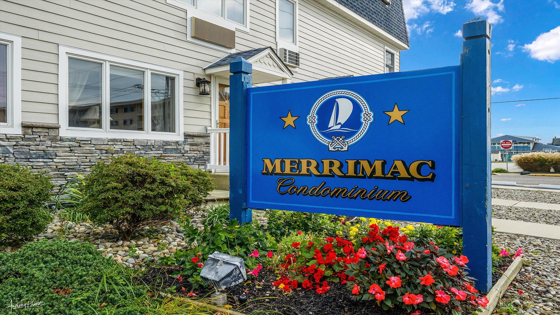 177 80th Street, Avalon (Beach Block)