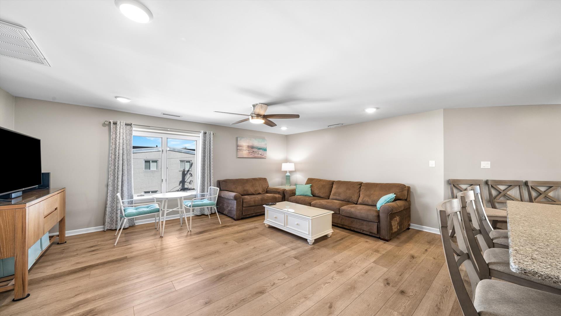 177 80th Street, Avalon (Beach Block)