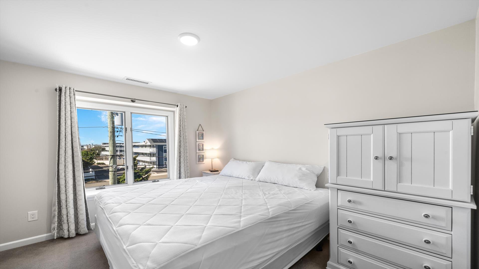 177 80th Street, Avalon (Beach Block)