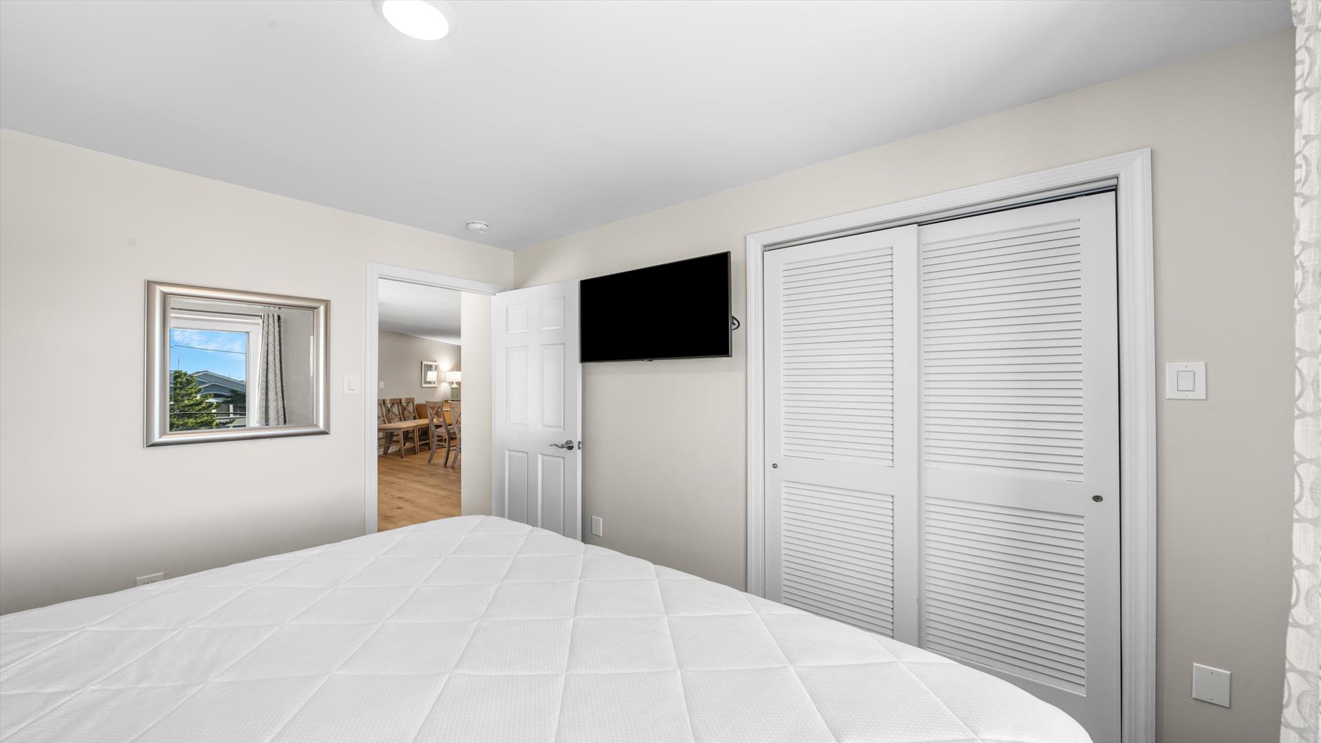 177 80th Street, Avalon (Beach Block)