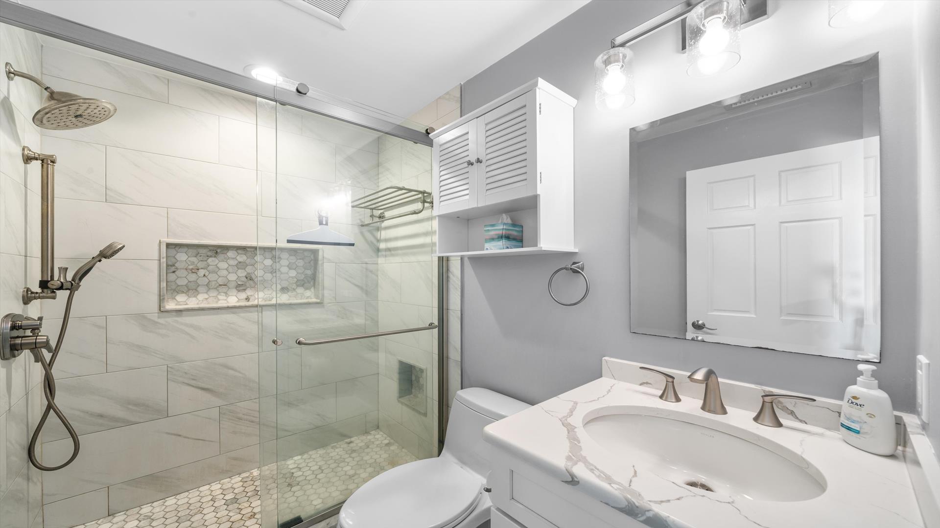 177 80th Street, Avalon (Beach Block)