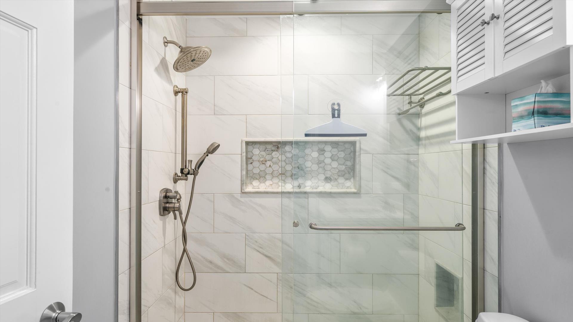 177 80th Street, Avalon (Beach Block)