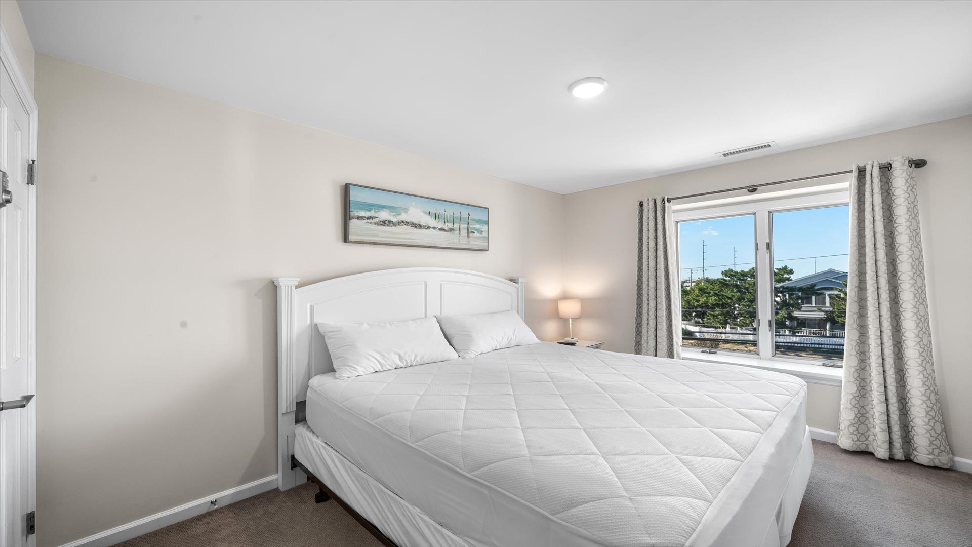 177 80th Street, Avalon (Beach Block)