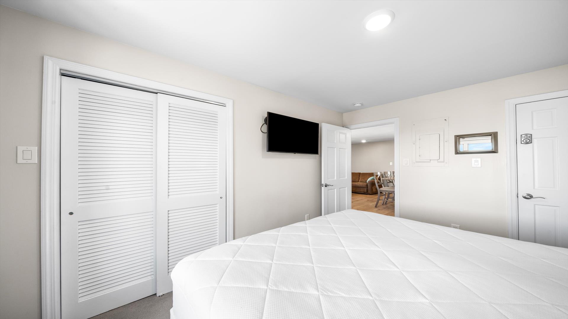 177 80th Street, Avalon (Beach Block)