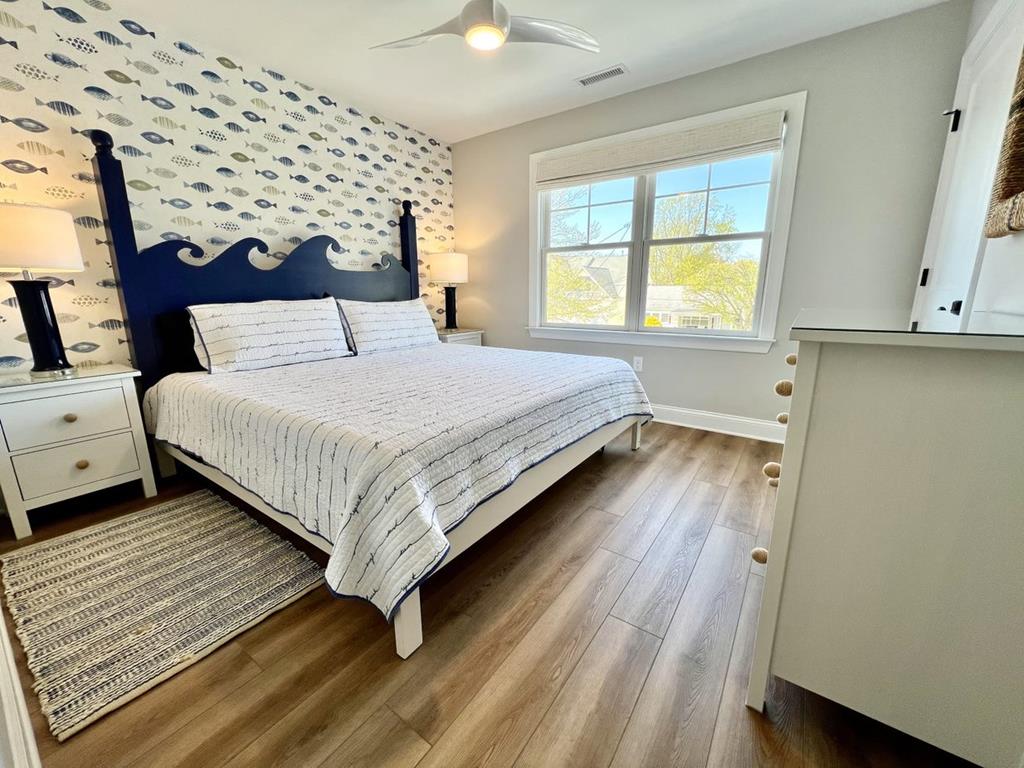 New Modern House with pool! | Photo 20