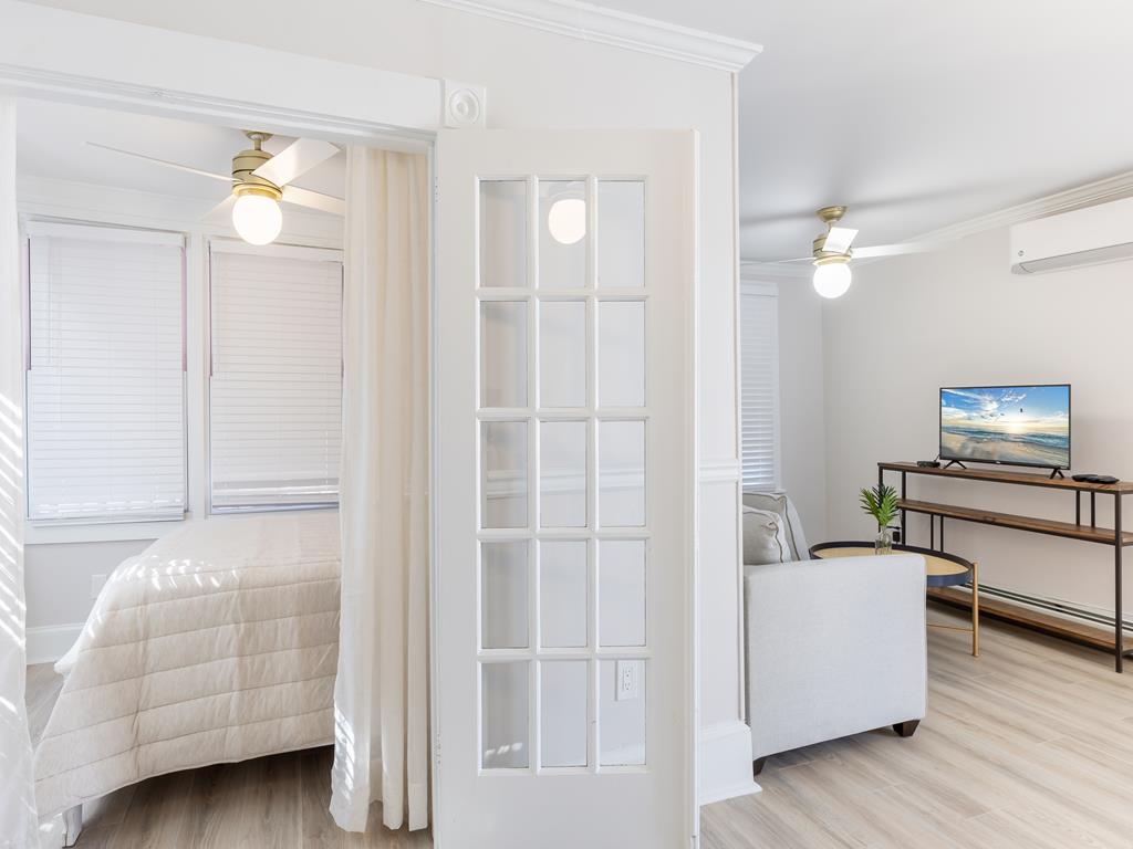 Newly Renovated - 9 Bedroom Rental - Sleeps 25 | Photo 28