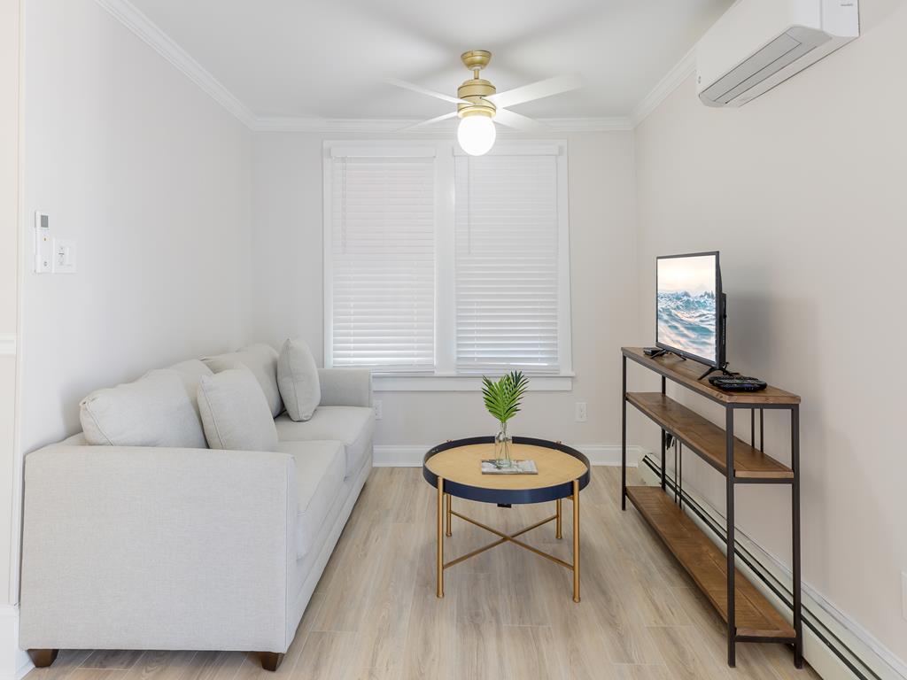 Newly Renovated - 9 Bedroom Rental - Sleeps 25 | Photo 29