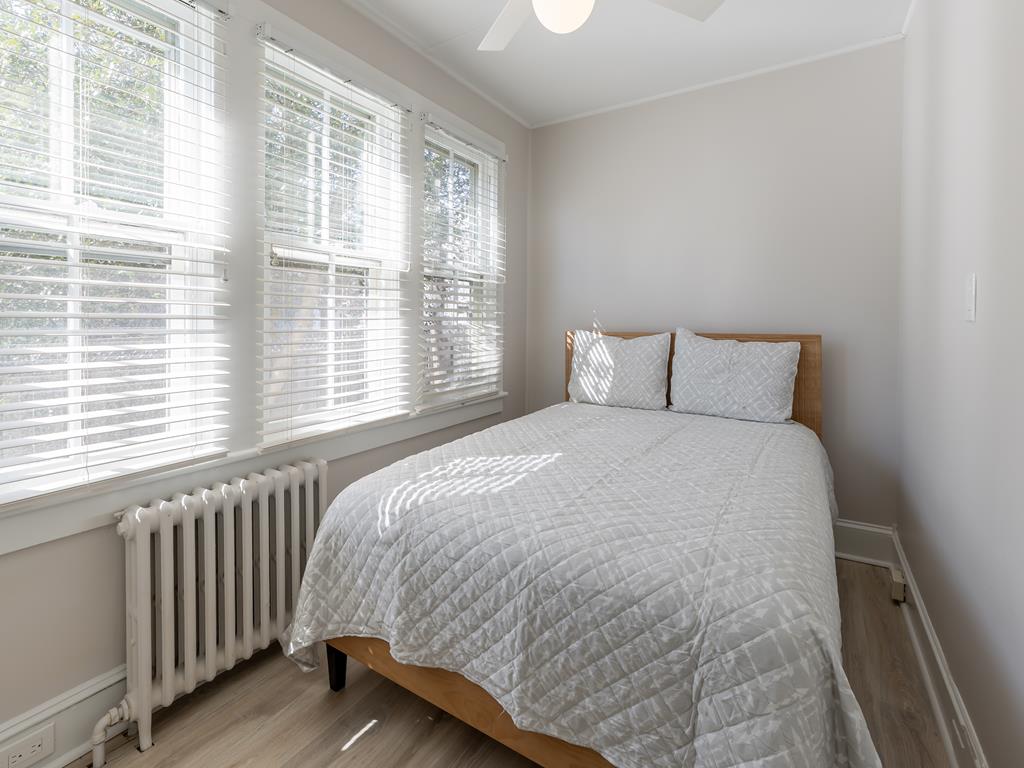 Newly Renovated - 9 Bedroom Rental - Sleeps 25 | Photo 33