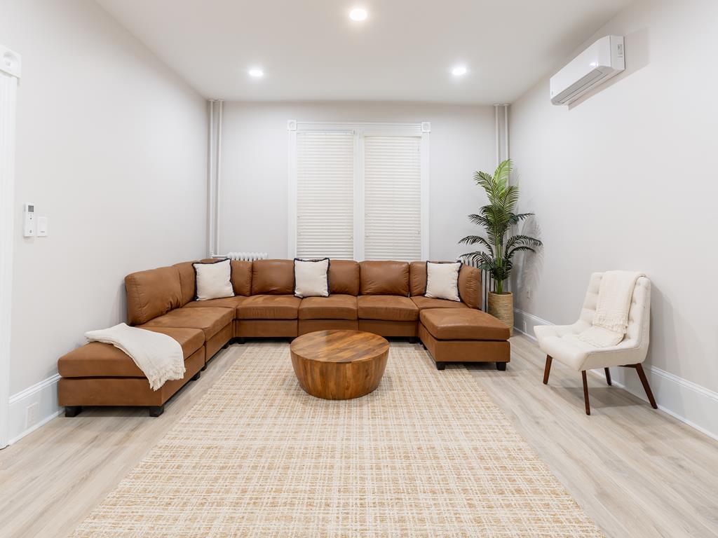 Newly Renovated - 9 Bedroom Rental - Sleeps 25 | Photo 6