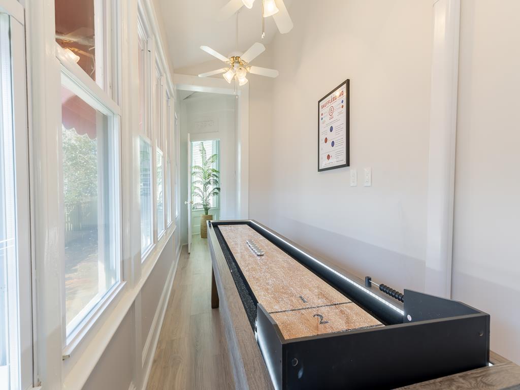 Newly Renovated - 9 Bedroom Rental - Sleeps 25 | Photo 9