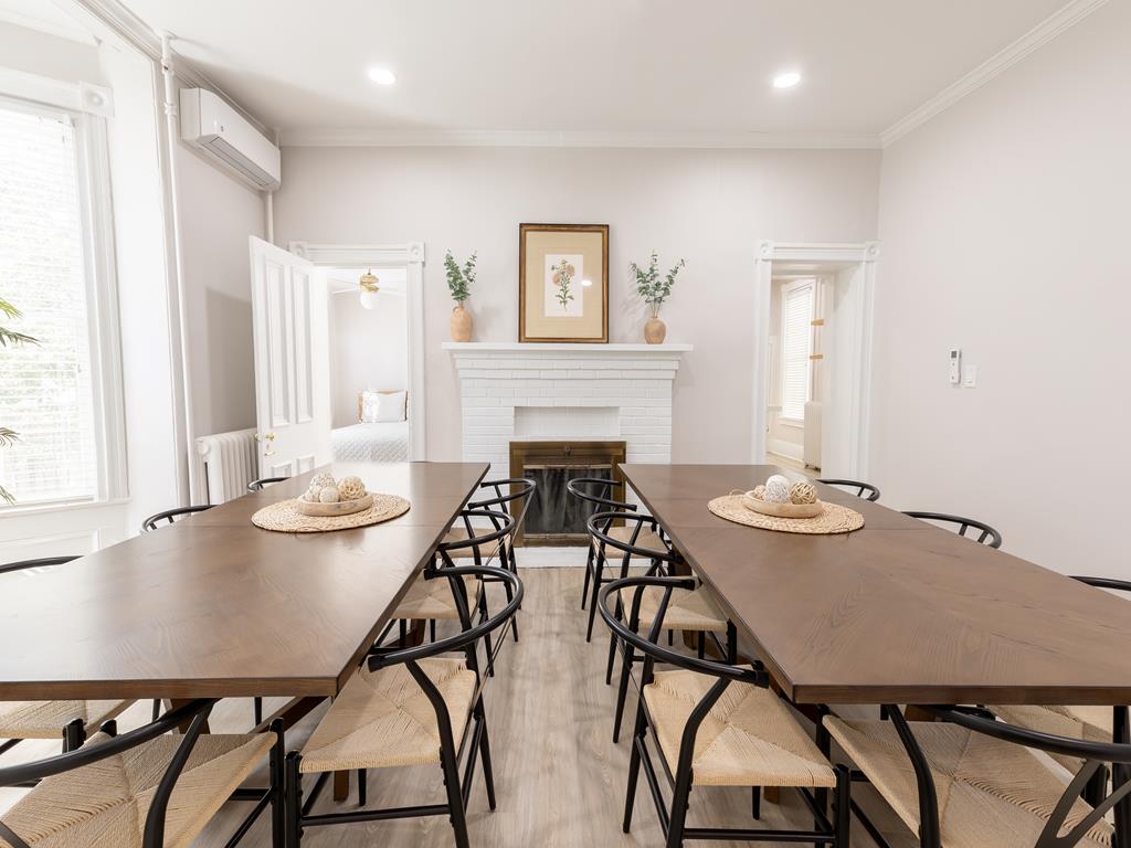 Newly Renovated - 9 Bedroom Rental - Sleeps 25 | Photo 11