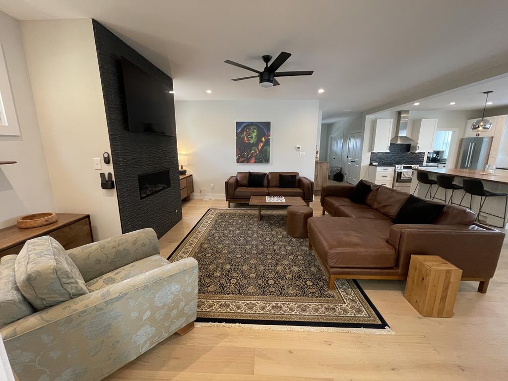 Sweet On Sunset! Brand New Construction! | Photo 12