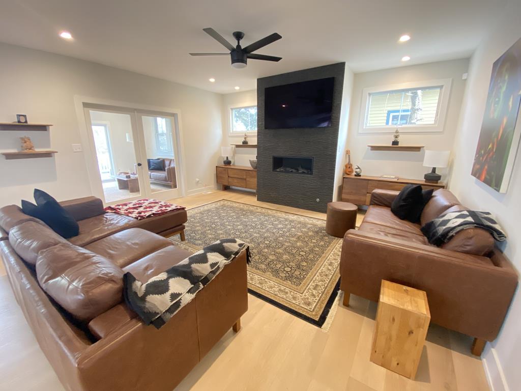 Sweet On Sunset! Brand New Construction! | Photo 13