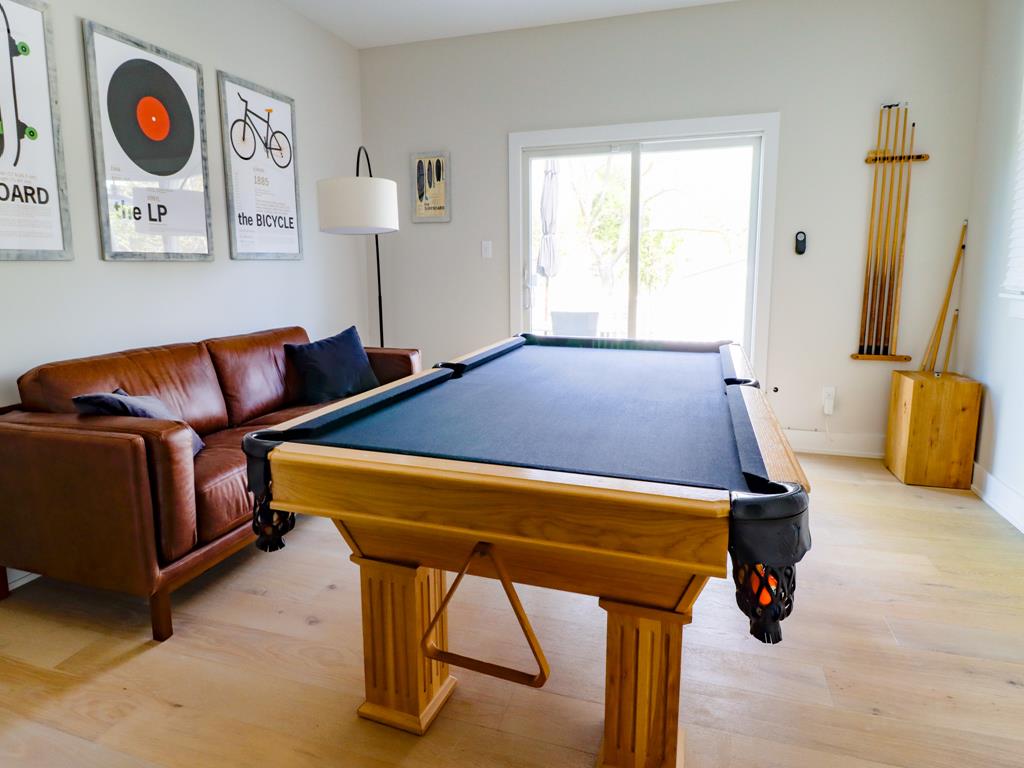 Sweet On Sunset! Brand New Construction! | Photo 15