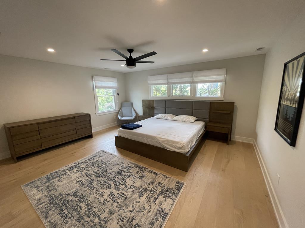 Sweet On Sunset! Brand New Construction! | Photo 17