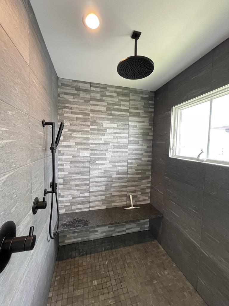 Sweet On Sunset! Brand New Construction! | Photo 18