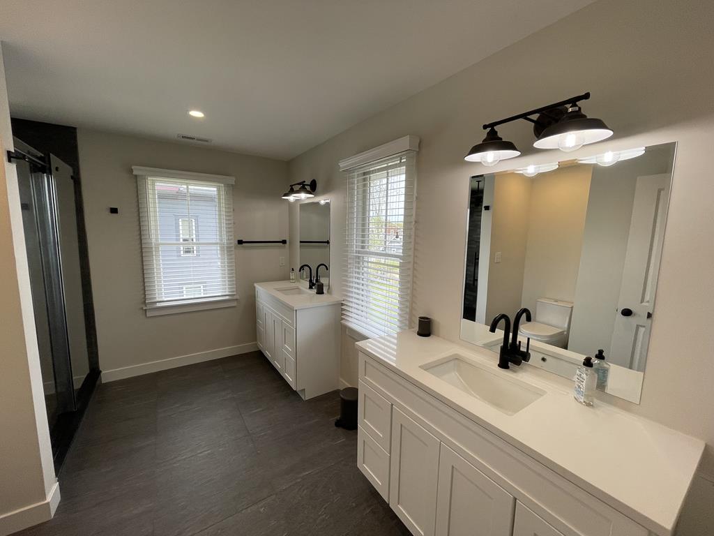 Sweet On Sunset! Brand New Construction! | Photo 19