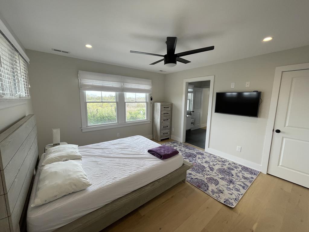 Sweet On Sunset! Brand New Construction! | Photo 20