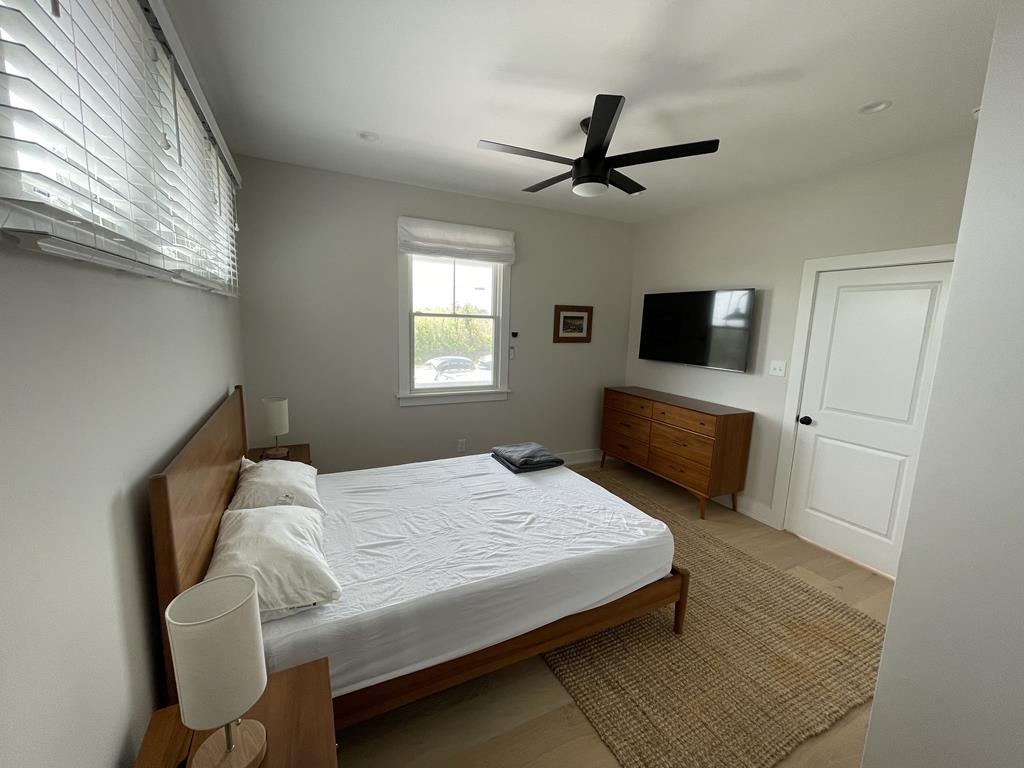 Sweet On Sunset! Brand New Construction! | Photo 21