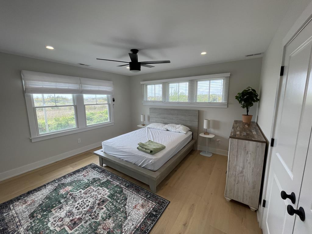 Sweet On Sunset! Brand New Construction! | Photo 22