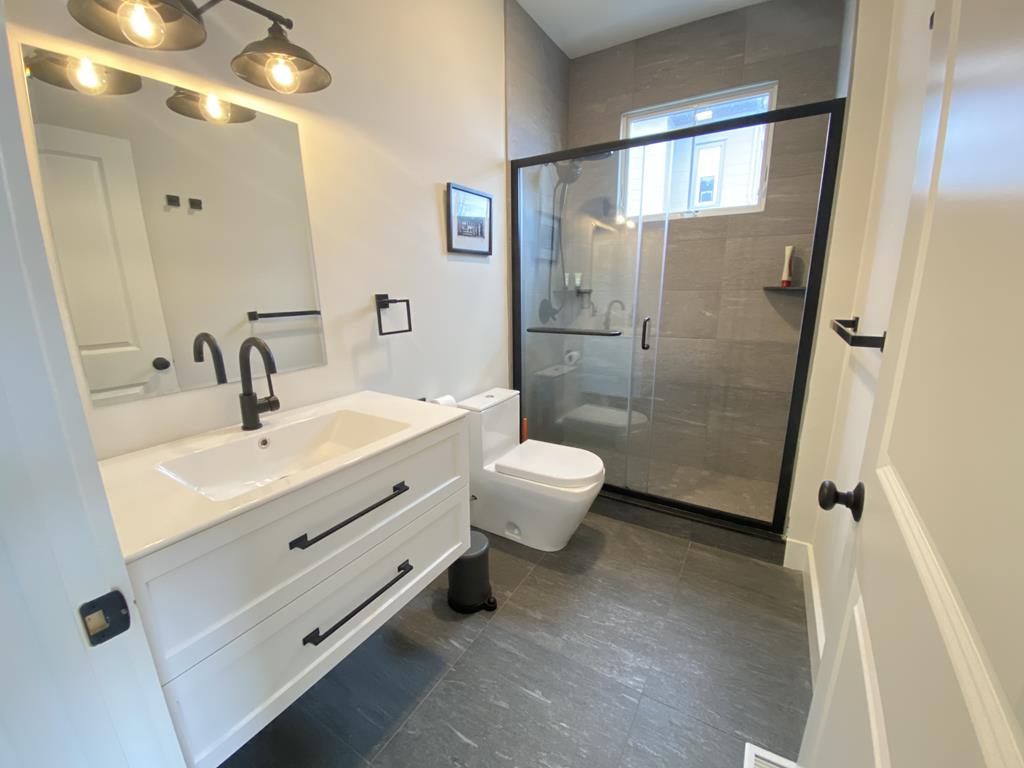 Sweet On Sunset! Brand New Construction! | Photo 23