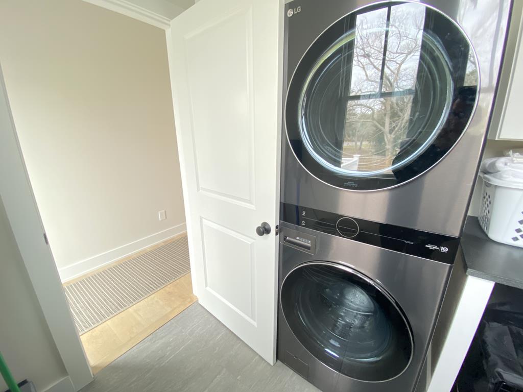 Sweet On Sunset! Brand New Construction! | Photo 24