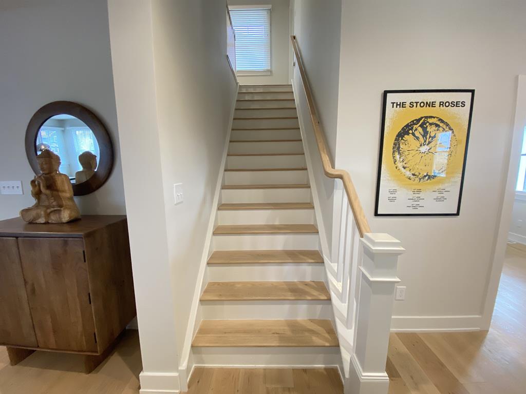 Sweet On Sunset! Brand New Construction! | Photo 25