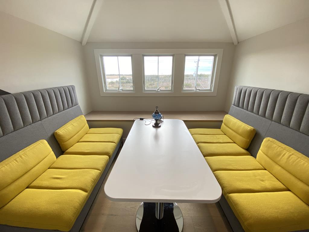 Sweet On Sunset! Brand New Construction! | Photo 27