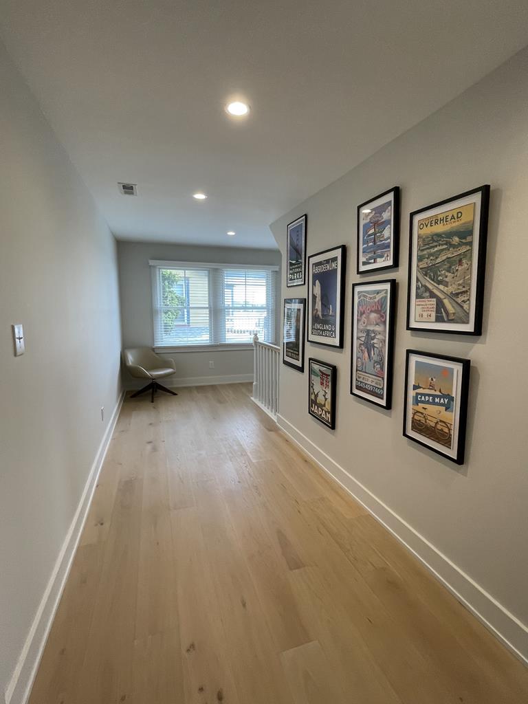 Sweet On Sunset! Brand New Construction! | Photo 28