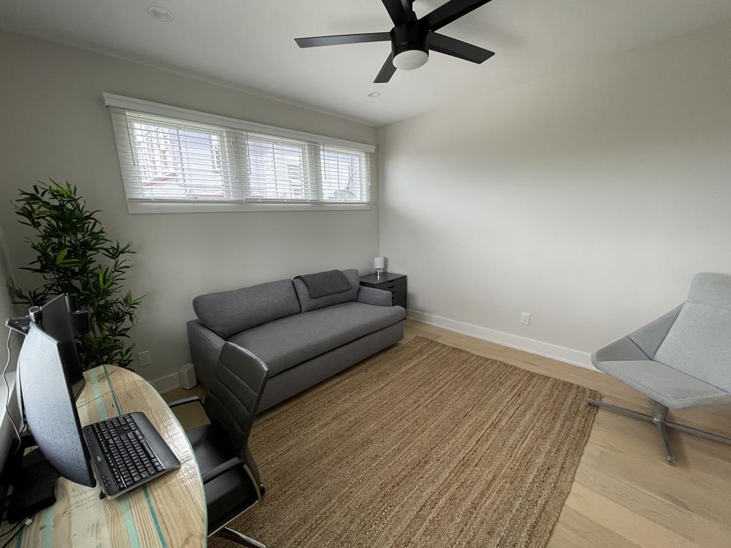 Sweet On Sunset! Brand New Construction! | Photo 29