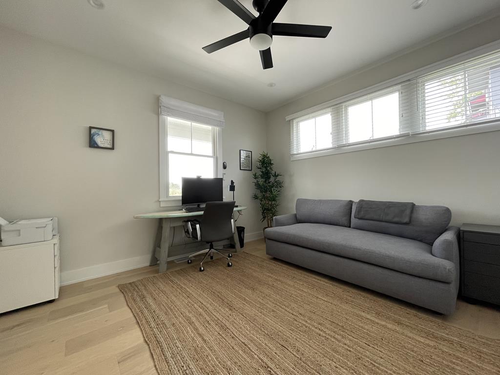 Sweet On Sunset! Brand New Construction! | Photo 30