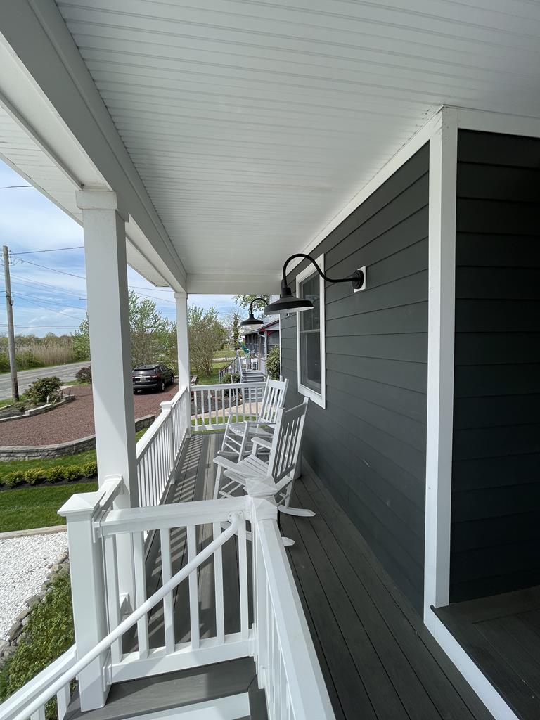 Sweet On Sunset! Brand New Construction! | Photo 31