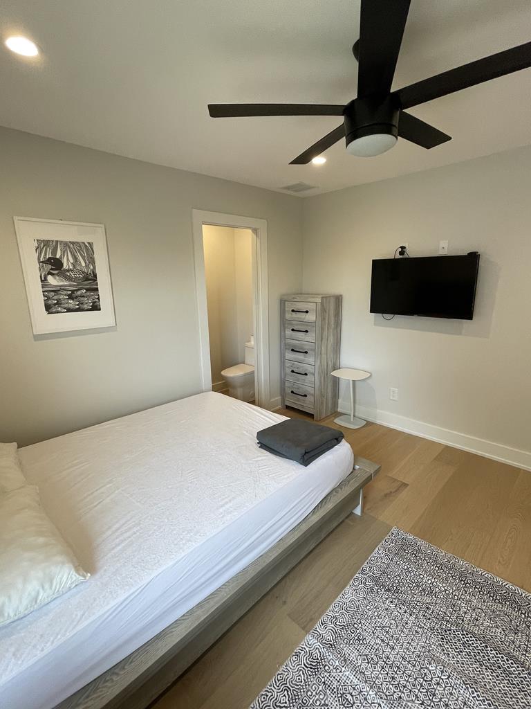 Sweet On Sunset! Brand New Construction! | Photo 32