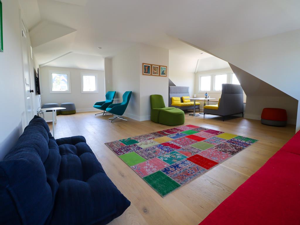 Sweet On Sunset! Brand New Construction! | Photo 33