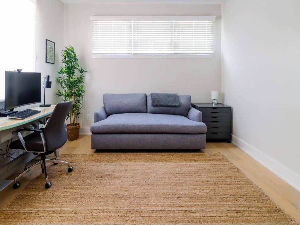 Sweet On Sunset! Brand New Construction! | Photo 34