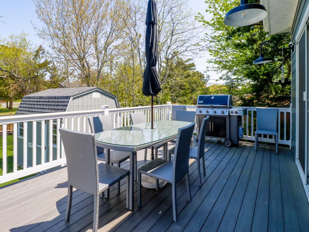 Sweet On Sunset! Brand New Construction! | Photo 35