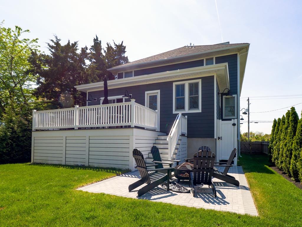 Sweet On Sunset! Brand New Construction! | Photo 36