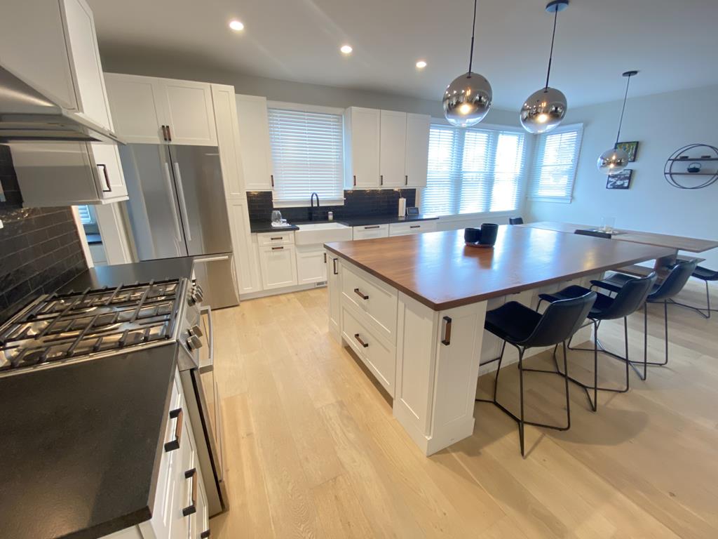 Sweet On Sunset! Brand New Construction! | Photo 6