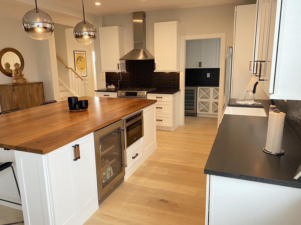 Sweet On Sunset! Brand New Construction! | Photo 7