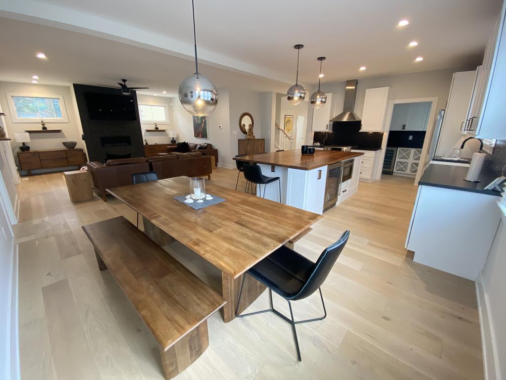 Sweet On Sunset! Brand New Construction! | Photo 8