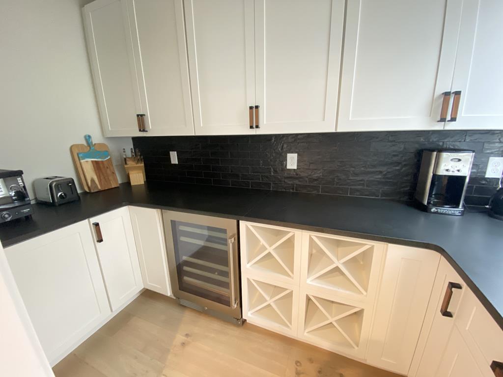 Sweet On Sunset! Brand New Construction! | Photo 9