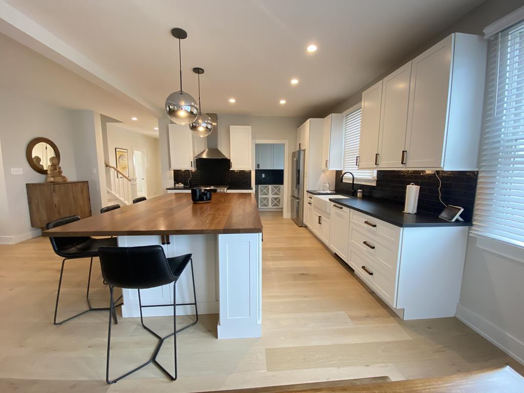 Sweet On Sunset! Brand New Construction! | Photo 10