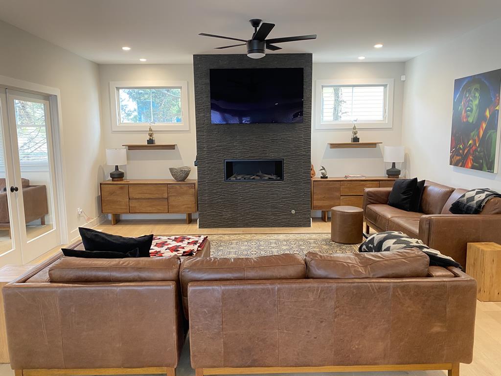 Sweet On Sunset! Brand New Construction! | Photo 11