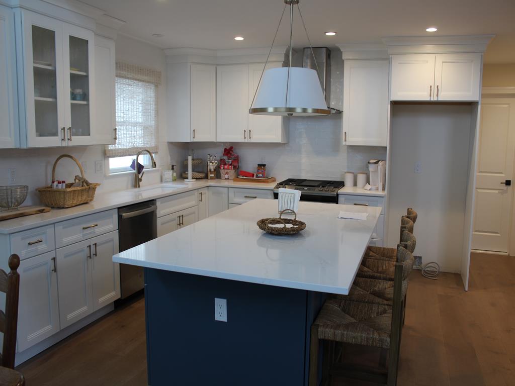138 66th St, Sea Isle City (Center)