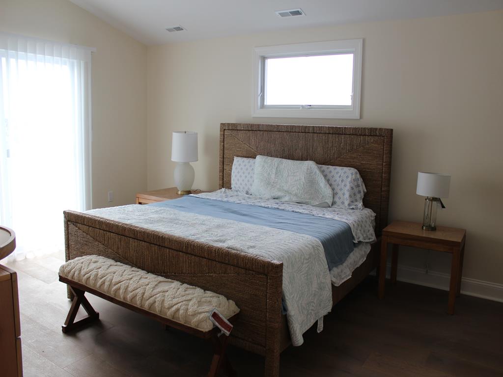 138 66th St, Sea Isle City (Center)