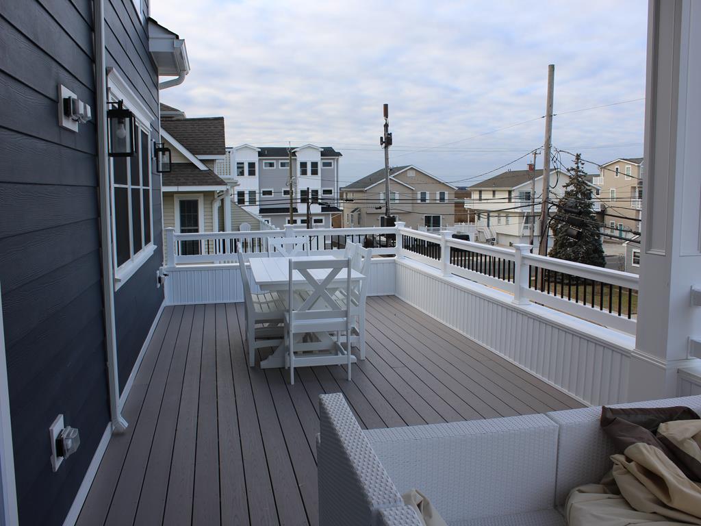 138 66th St, Sea Isle City (Center)